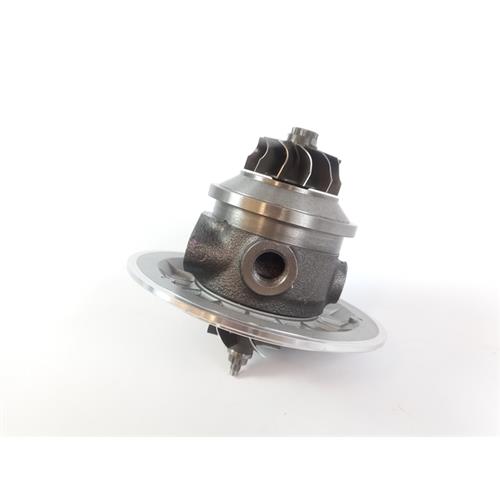 CONJUNTO ROTATIVO P/ TURBOCOMPRESSOR GT1749S ROTORES