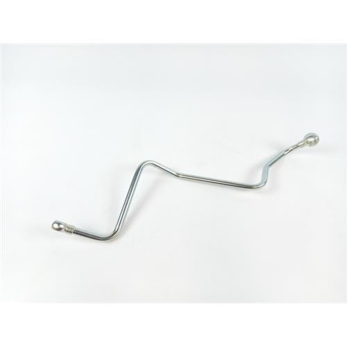 LINHA DE COMBUSTÍVEL P/ ESCAVADEIRAS LIEBHERR MOTORES D936L/D946