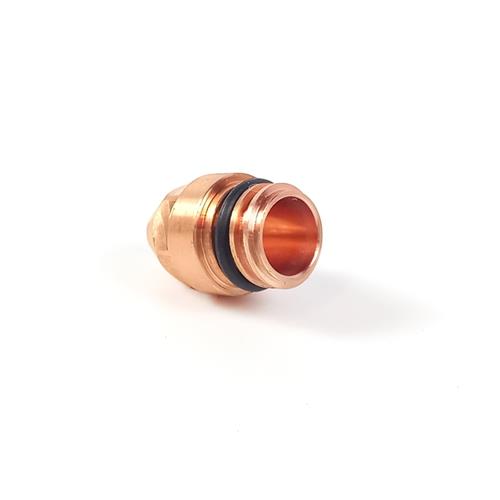 BICO ELETRODO PT36 CONSUMÍVEL P/ CORTE A PLASMA