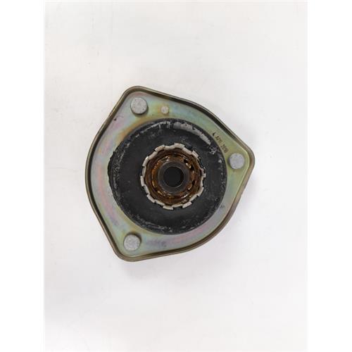 COXIM DO AMORTECEDOR DIANTEIRO MINI COUNTRYMAN 2010-2016