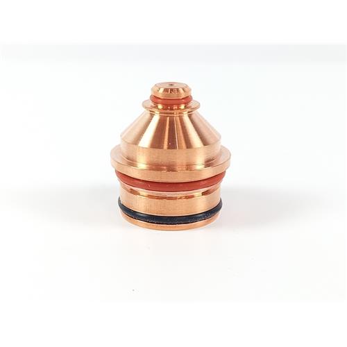 BICO ELETRODO 80A CONSUMÍVEL P/ CORTE A PLASMA