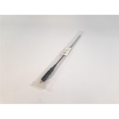 ELETRODO DE ÂNGULO RETO CONECTOR-HF 330 mm 16.023.33