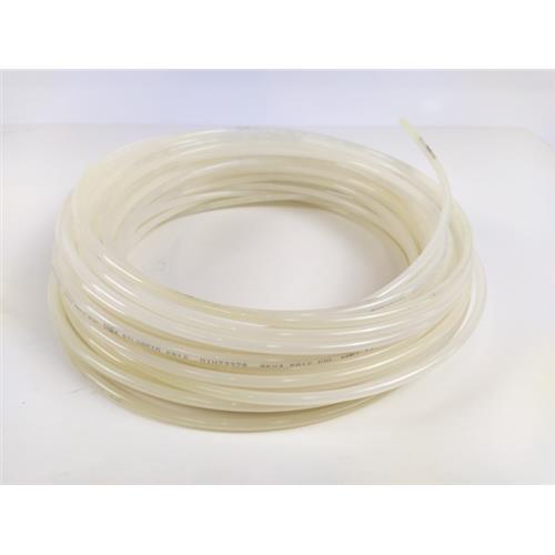 MANGUEIRA PNEUMÁTICA 6x4mm - 28 METROS