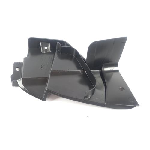 PARA-LAMA INTERNO LADO ESQUERDO P/ CAN AM OUTLANDER 800 MAX 2007