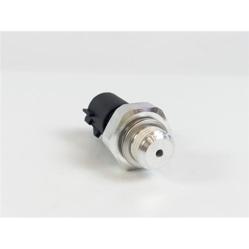 SENSOR DE PRESSÃO DO ÓLEO DO MOTOR P/ CHEVROLET SILVERADO 2500 HD 2015