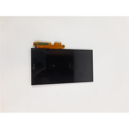 TELA P/ CELULAR HTC ONE M9 PLUS