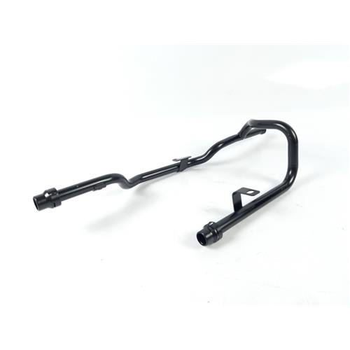 TUBO DE ARREFECIMENTO DO MOTOR P/ BMW Z3