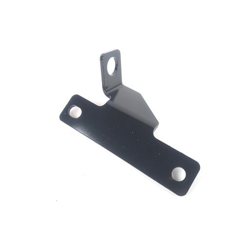 SUPORTE P/ EQUIPAMENTOS AGRÍCOLAS CASE