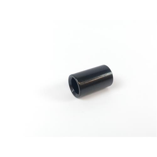 ESPAÇADOR P/ TRATORES CASE Ø9mm