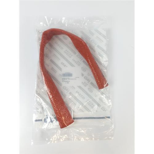 MANGA DE PROTEÇÃO P/ TRATORES NEW HOLLAND COMPRIMENTO 55cm