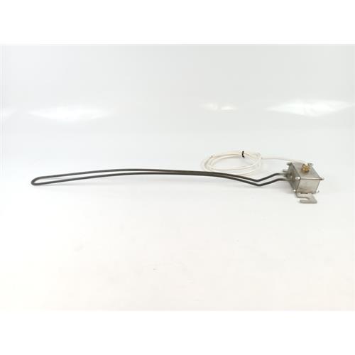 AQUECEDOR DE TANQUE 1500W 240V 1PH COMPRIMENTO DO CABO 190cm