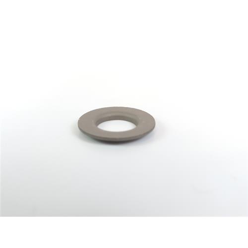 ARRUELA C/ ØINTERNO 11.5mm ØEXTERNO 23mm P/ KAWASAKI KX250F 2004 - 2014