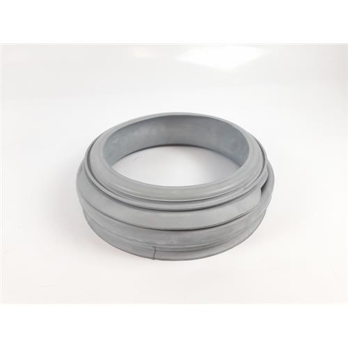 BORRACHA DE VEDAÇAO P/ LAVADORA DE ROUPAS MIELE