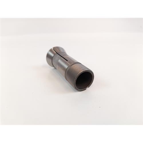 BUCHA GUIA PARA XP16  Ø 4.5