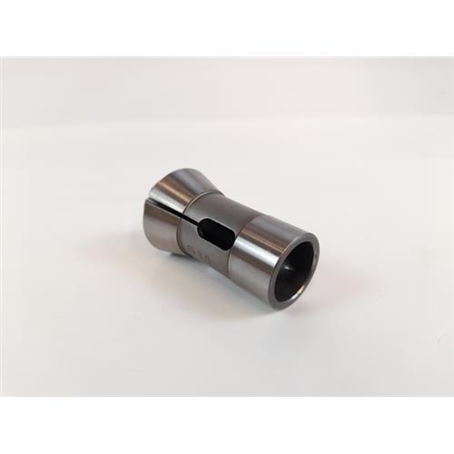 PINÇA PARA XP16 Ø 3.0