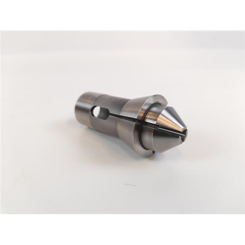PINÇA PARA XP16 Ø 4.1