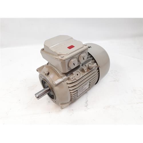 MOTOR SIEMENS 360 A 450V  60Hz 1460 a 1770rpm