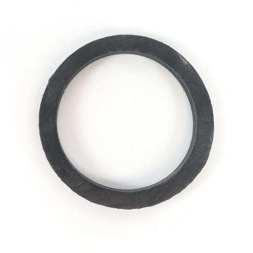 JUNTA DO PORTA FILTRO Ø 60.5X48.5mm ESPESSURA 6mm P/ CAFETEIRAS PROFISSIONAIS CIMBALI