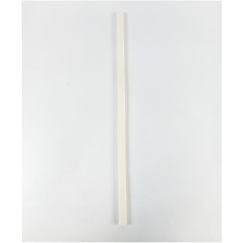TIRA DE FELTRO 600x20x10mm