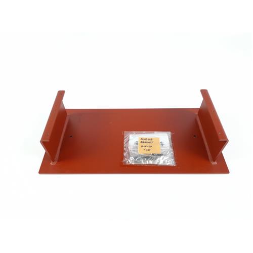 AQUECEDOR ELÉTRICO DE PAREDE 240V 1500W