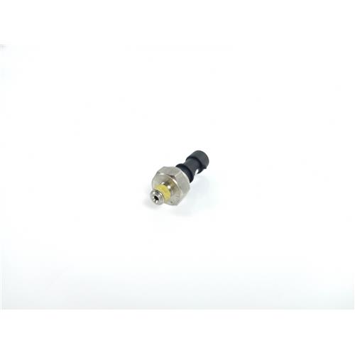 SENSOR DE PRESSÃO DE ÓLEO P/ SEA-DOO GTX 4-TEC 2005