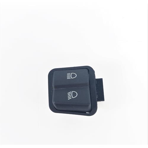 INTERRUPTOR DO FAROL ALTO E BAIXO P/ SKY 110