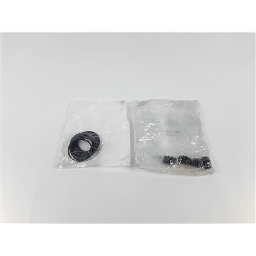 JOGO DE REPARO PARA FREIO A DISCO Cadillac STS 2005-2011/Chevrolet Colorado 2004-2008