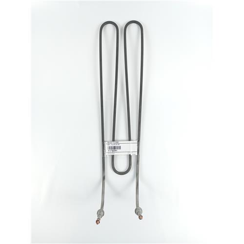 RESISTENCIA DO AQUECEDOR STERIS 240V 3300W