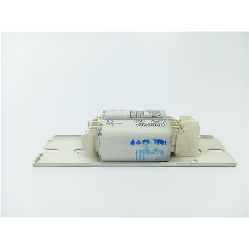 REATOR DE LÂMPADA FLUORESCENTE 26W 50A 230V 60HZ