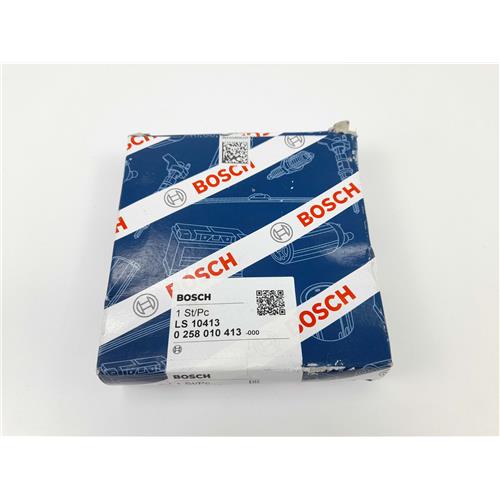 SONDA LAMBDA PÓS CATALIZADOR PARA BMW Z4/328i/128i/335i