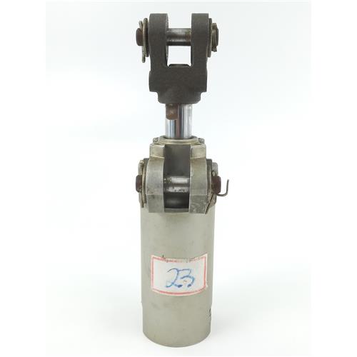 CILINDRO PNEUMATICO 1.0MPa LARGURA DO ENCAIXE 16,6MM / DESLOCAMENTO DO CILINDRO 50MM