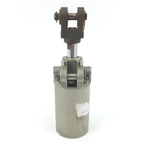 CILINDRO PNEUMATICO 1.0MPa LARGURA DO ENCAIXE 16,5MM / DESLOCAMENTO DO CILINDRO 50MM