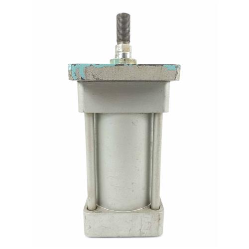 CILINDRO PNEUMATICO C/ DESLOCAMENTO DE 75MM - ROSCA M20X1.5 1 MPA