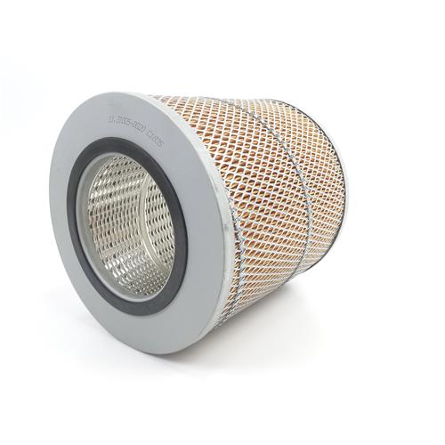 FILTRO DE ÓLEO C/ ØINTERNO 135MM ØEXTERNO 241MM