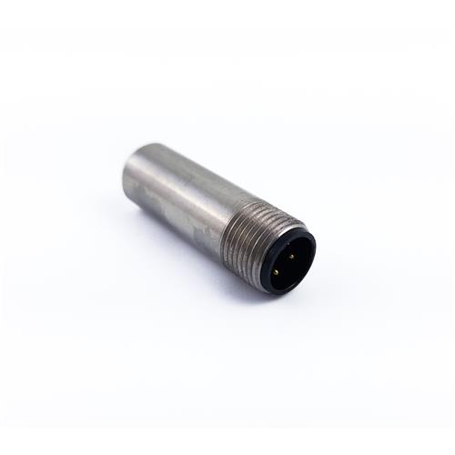 INTERRUPTOR NCB 1,5-12M35-NO-V1 PARA MÁQUINA WINDMOLLER & HOLSCHER ASTRAFLEX 8FW 157cm