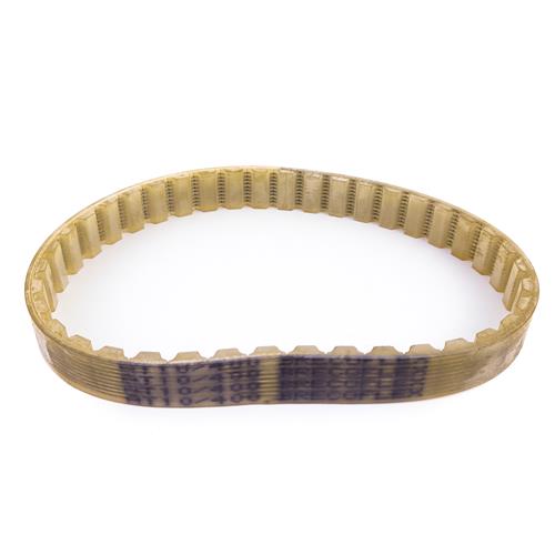 CORREIA DENTADA DE TRANSMISSÃO 16/AT10/400 PARA MÁQUINA DE SACOS WINDMOLLER & HOLSCHER AD 8320 ØDE 425MM 40 DENTES