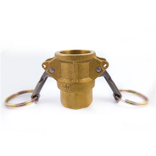 ACOPLAMENTO 633-D R1/2" PARA MÁQUINA DE ENSAQUE WINDMOLLER & HOLSCHER AM 2155
