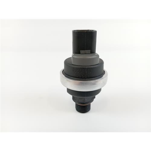 SENSOR DE FILTRO SEDIMENTADOR DE COMBUSTÍVEL LINHA FORD CARGO - M14x1.5