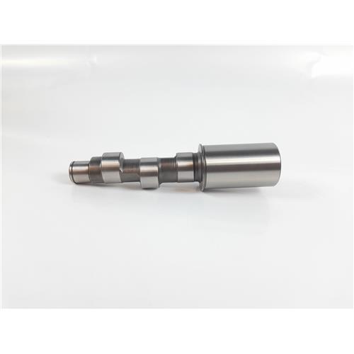 VIRABREQUIM P/ LAVADORA DE PRESSÃO LT-19ME