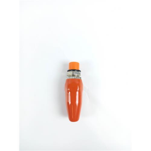 CONECTOR CATIVO PARA CABO BLINDADO Ex d I/IIC M20x1,5