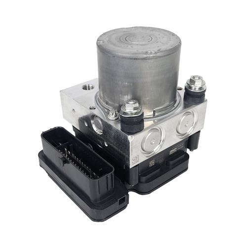 MÓDULO ABS PARA TIGGO 5 HYBRID 2023/TIGGO 7 PRO 18-22