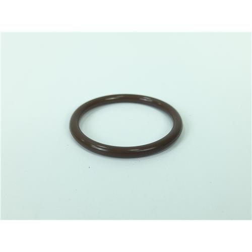 KIT 6 ANEL DE VEDAÇÃO C/ ØIN. 29,5MM ESPESSURA DE 3MM P/ MOTOR A DIESEL 6S50ME-B9.3