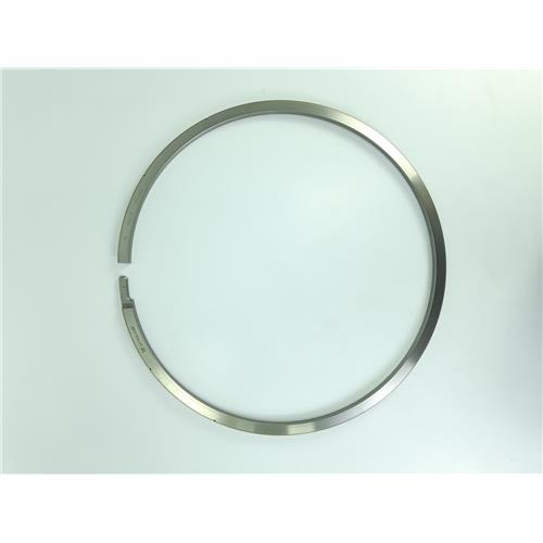 ANEL DO PISTÃO ØIN. 478MM ØEX. 513MM ESP. 17,5MM P/ MOTOR A DIESEL 6S50ME-B9.3