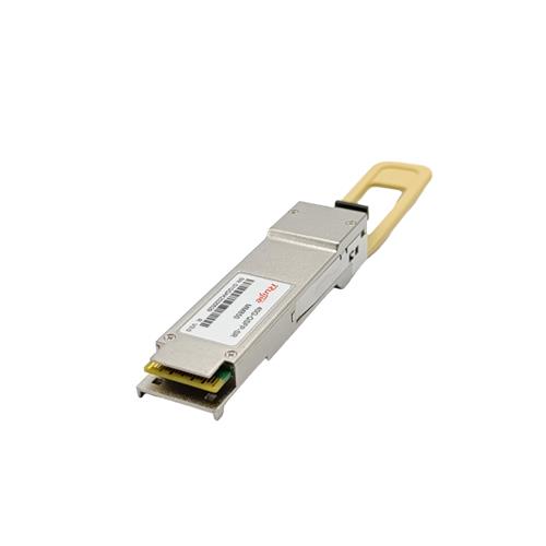 TRANSCEPTOR ÓPTICO QSFP+ 40GBASE 850nm 150m