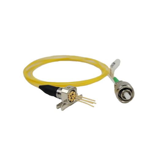 DISPOSITIVO FOTODIODO COAXIAL, 1550NM, DFB, LASER, FC/APC SC/APC 1550NM