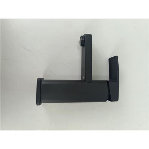 TORNEIRA PRETA DE BANCADA BANHEIRO BICA BAIXA PIA CUBA MONOCOMANDO QUENTE E FRIO