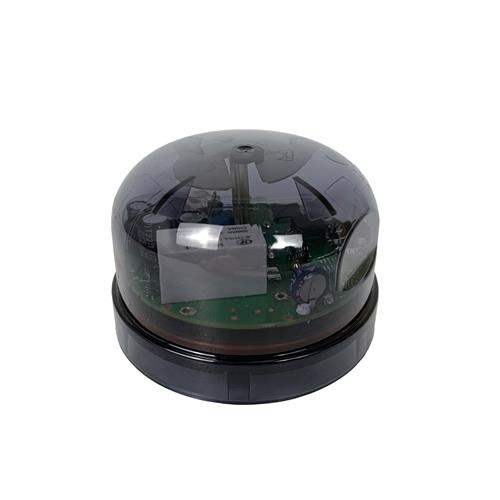 CONTROLADOR DE ILUMINAÇÃO 100-240V 10A 50-60Hz