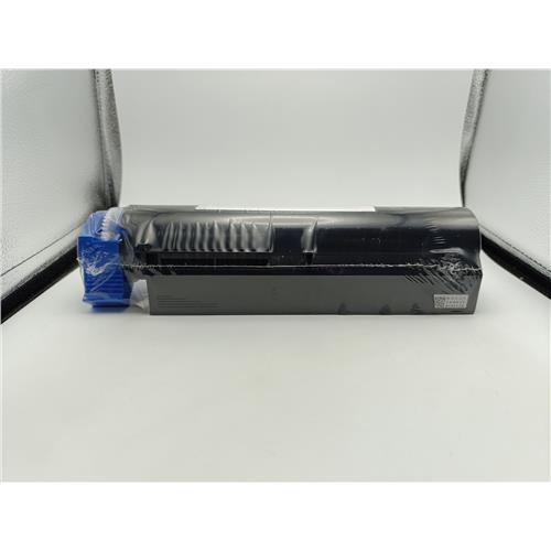 CARTUCHO DE TONER A LASER PRETO COMPATÍVEL COM O-ES4132/ES41