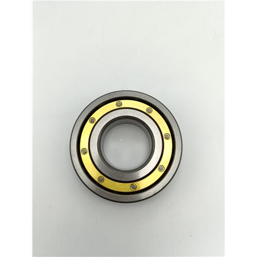 ROLAMENTO DE ESFERAS DE AÇO Ø110xØ50x27mm