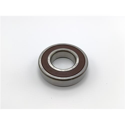 ROLAMENTO DA BOMBA D'ÁGUA P/ MOTOR YANMAR 6EY22ALW / 6EY22ALWS (Ø72xØ35x17mm)